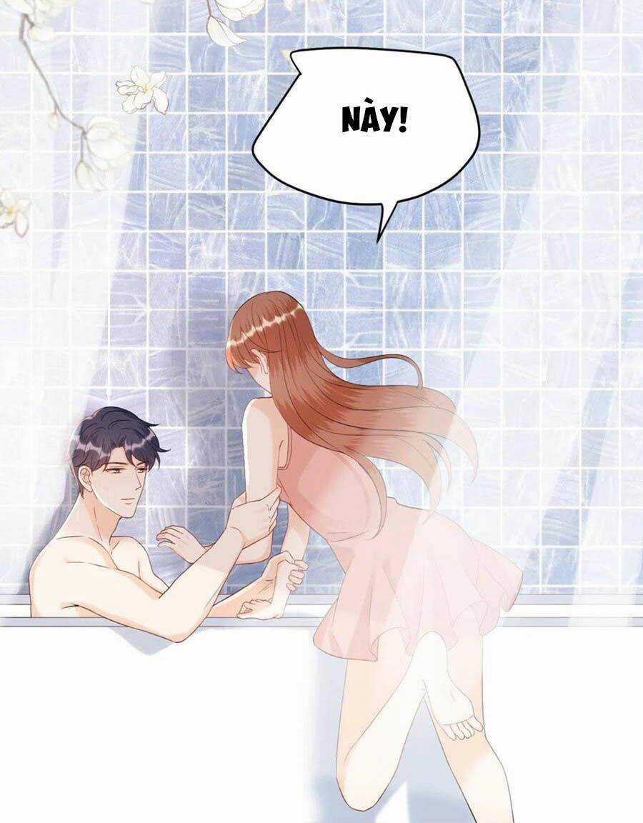 Tiến Độ Chia Tay 99% - Chapter 83 - Trang 28