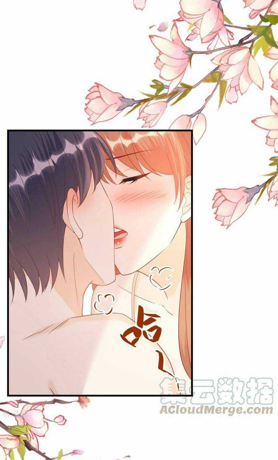 Tiến Độ Chia Tay 99% - Chapter 83 - Trang 31