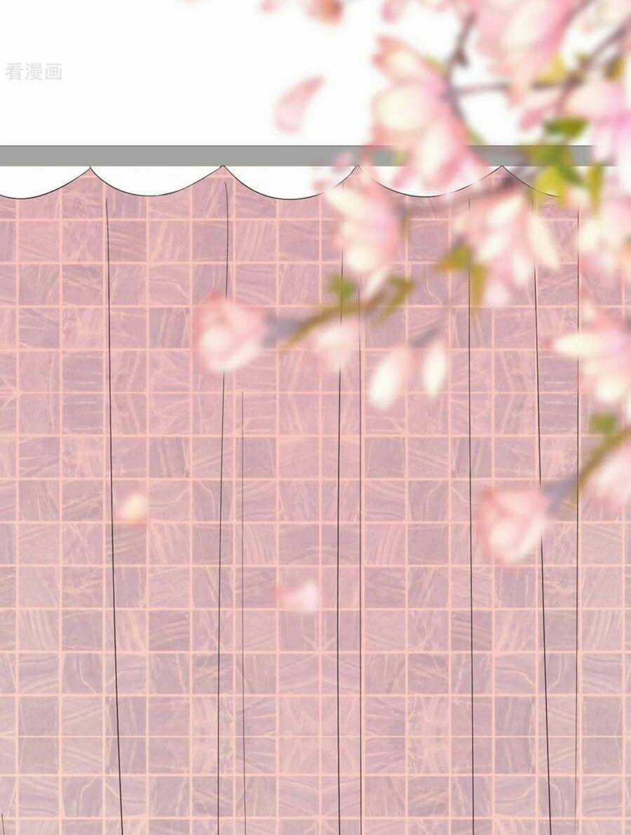 Tiến Độ Chia Tay 99% - Chapter 83 - Trang 33