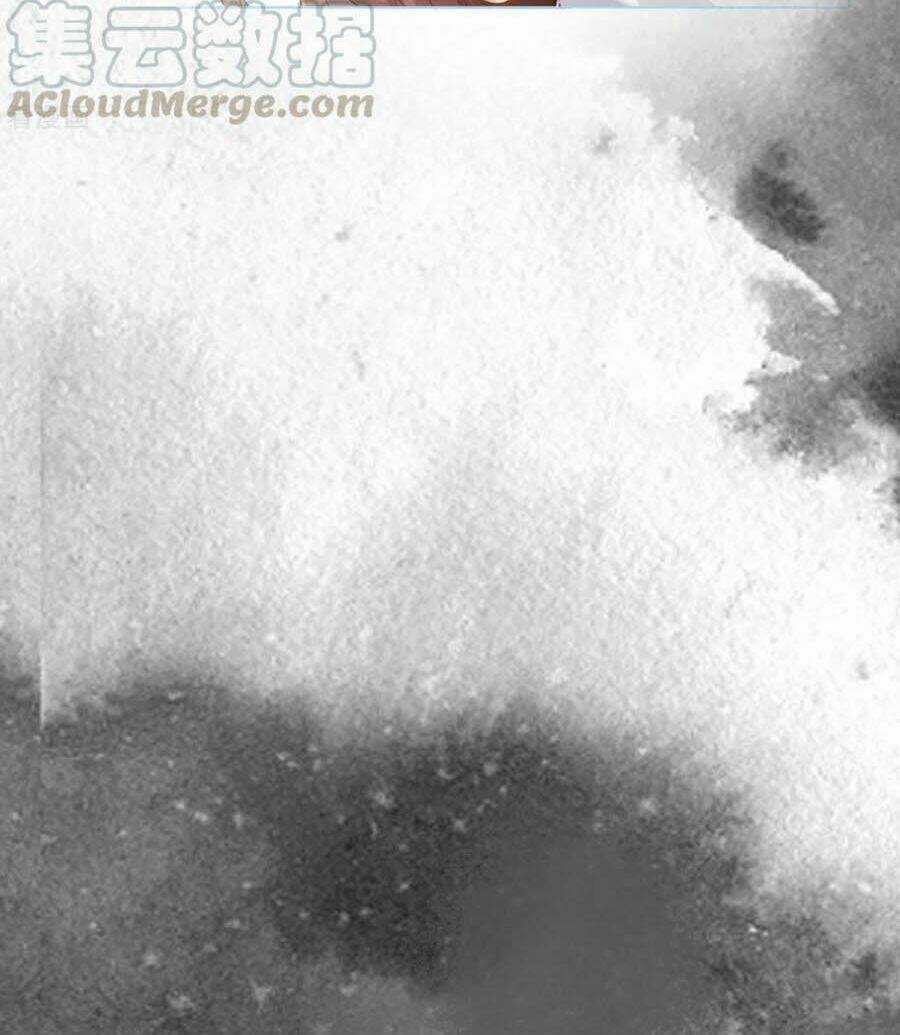 Tiến Độ Chia Tay 99% - Chapter 83 - Trang 10