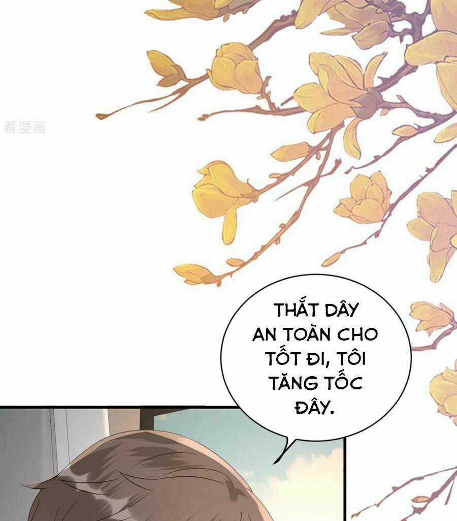 Tiến Độ Chia Tay 99% - Chapter 84 - Trang 17