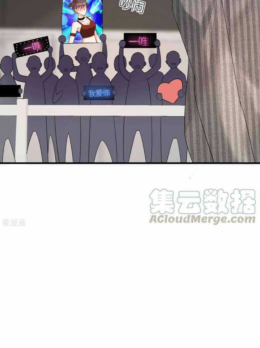 Tiến Độ Chia Tay 99% - Chapter 84 - Trang 3