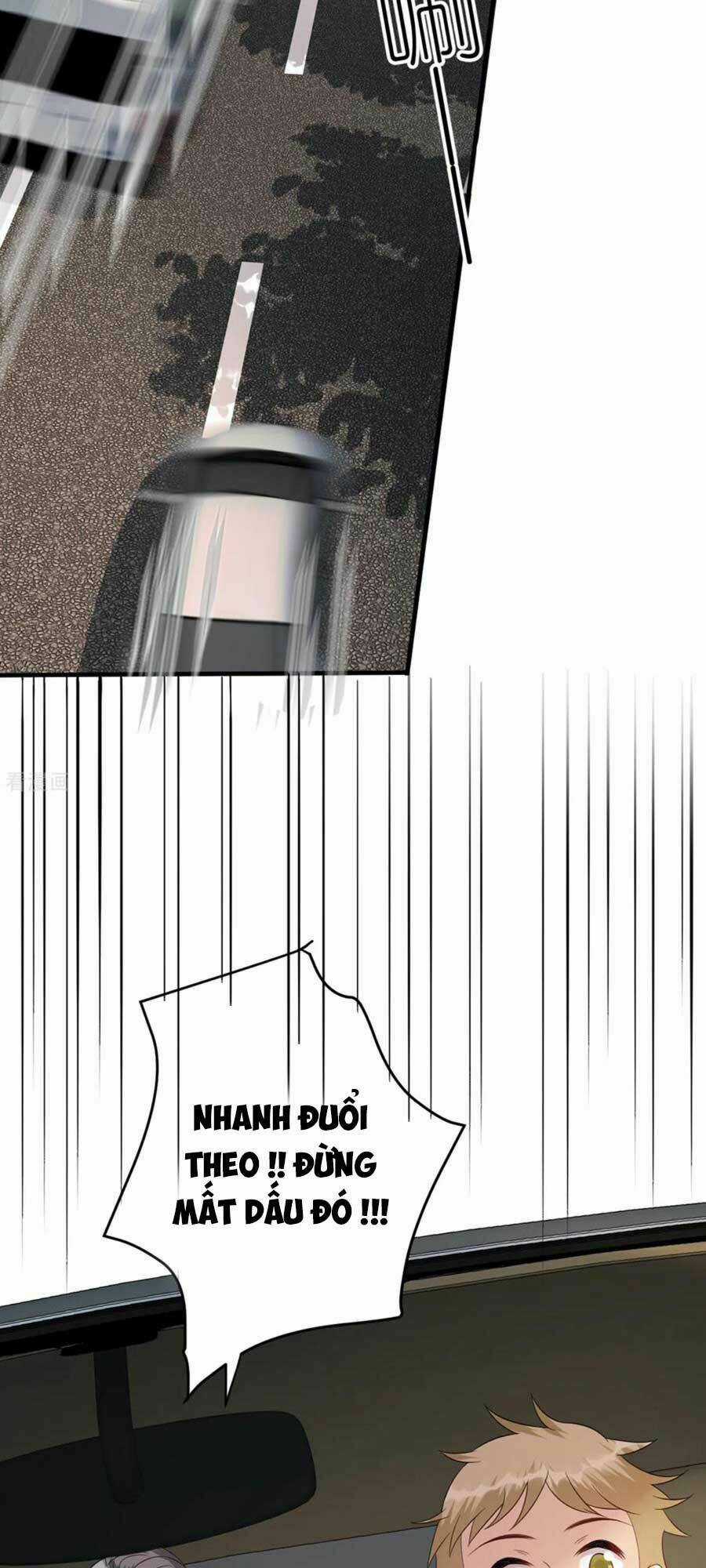 Tiến Độ Chia Tay 99% - Chapter 84 - Trang 24