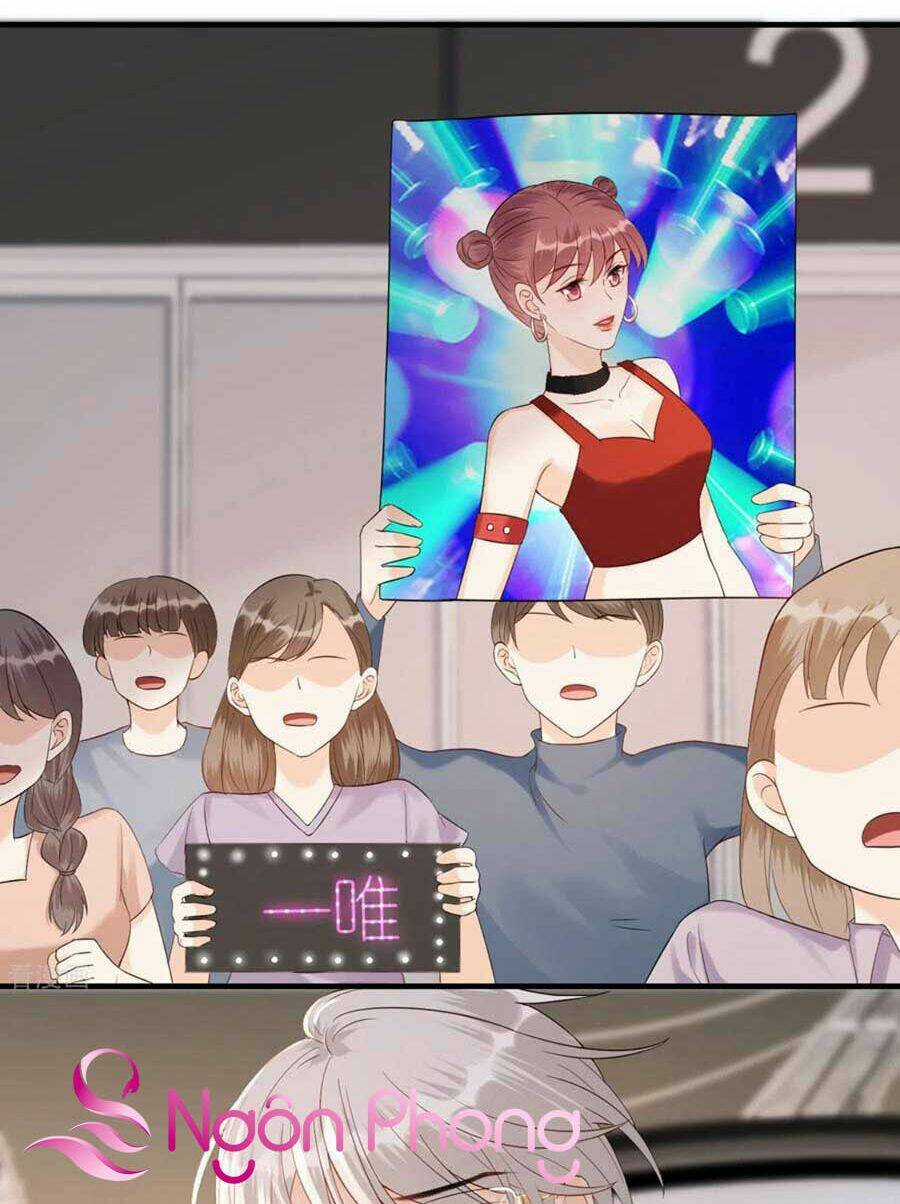 Tiến Độ Chia Tay 99% - Chapter 84 - Trang 4