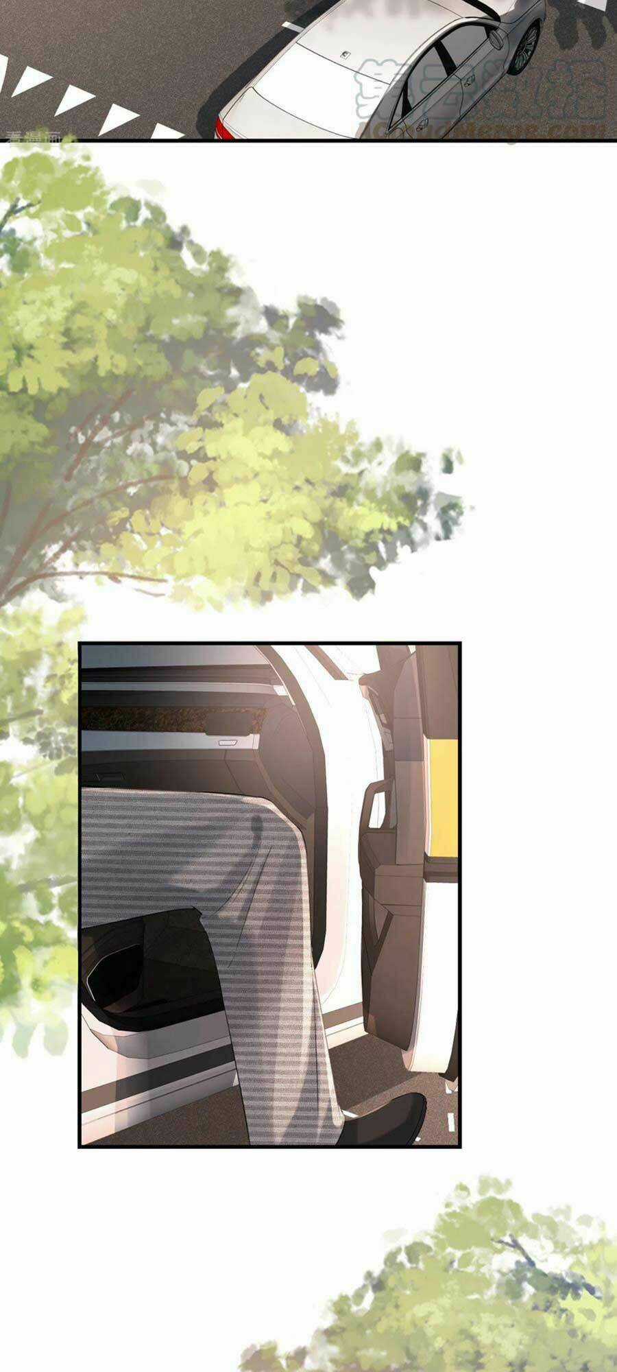 Tiến Độ Chia Tay 99% - Chapter 84 - Trang 33