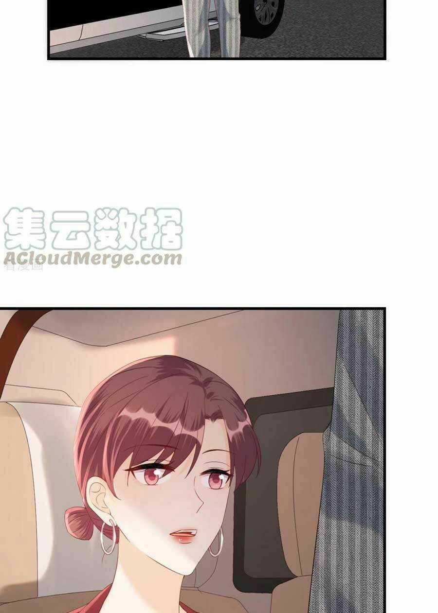 Tiến Độ Chia Tay 99% - Chapter 84 - Trang 40