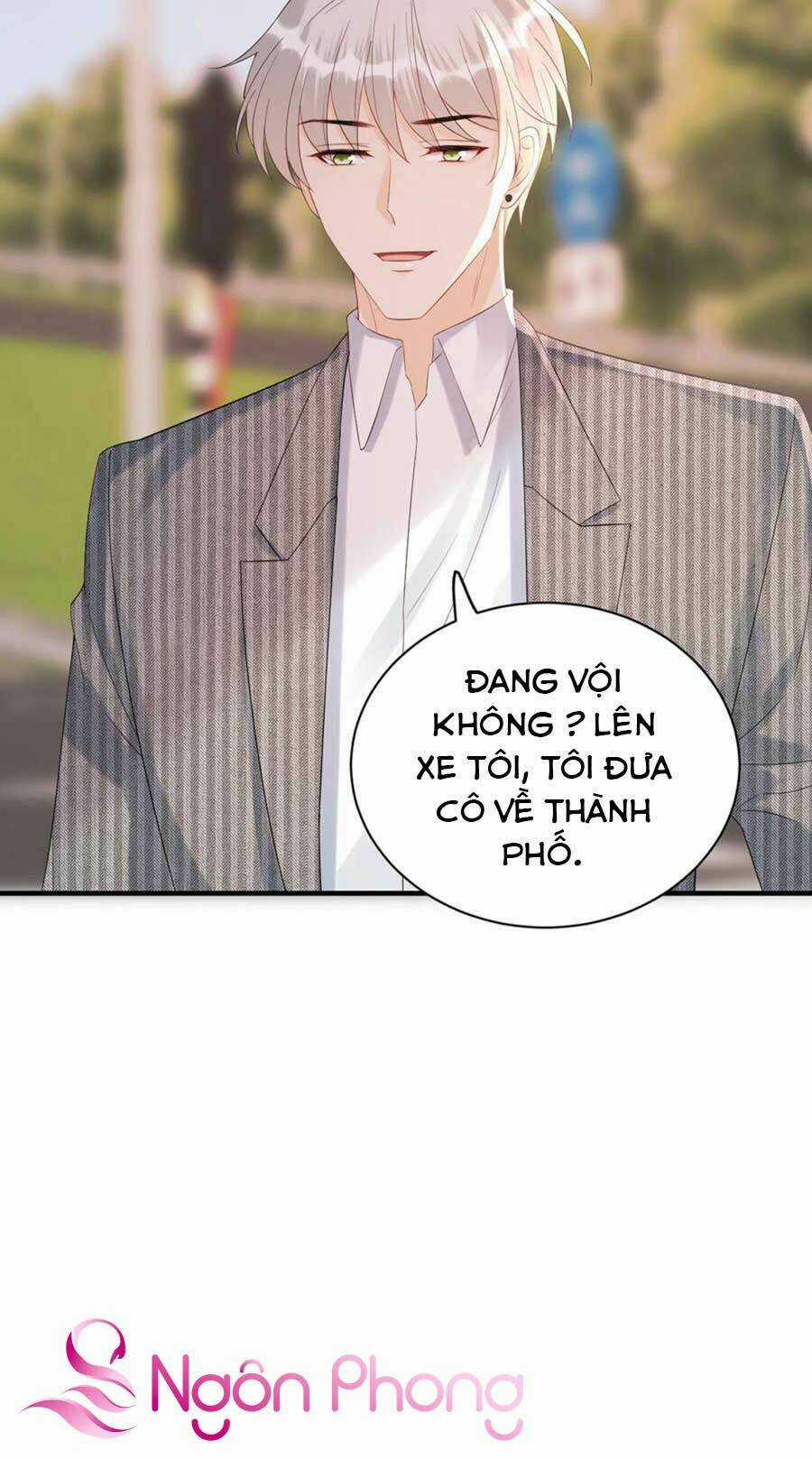 Tiến Độ Chia Tay 99% - Chapter 84 - Trang 42