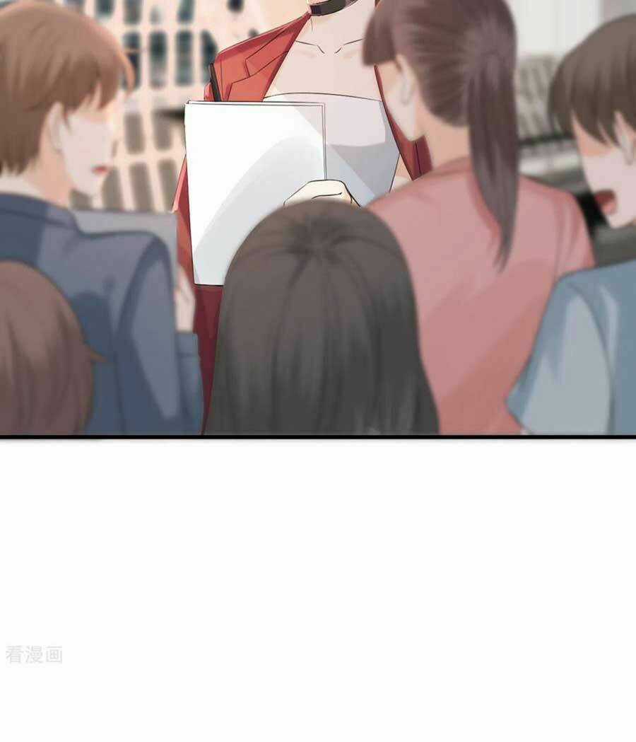 Tiến Độ Chia Tay 99% - Chapter 84 - Trang 8