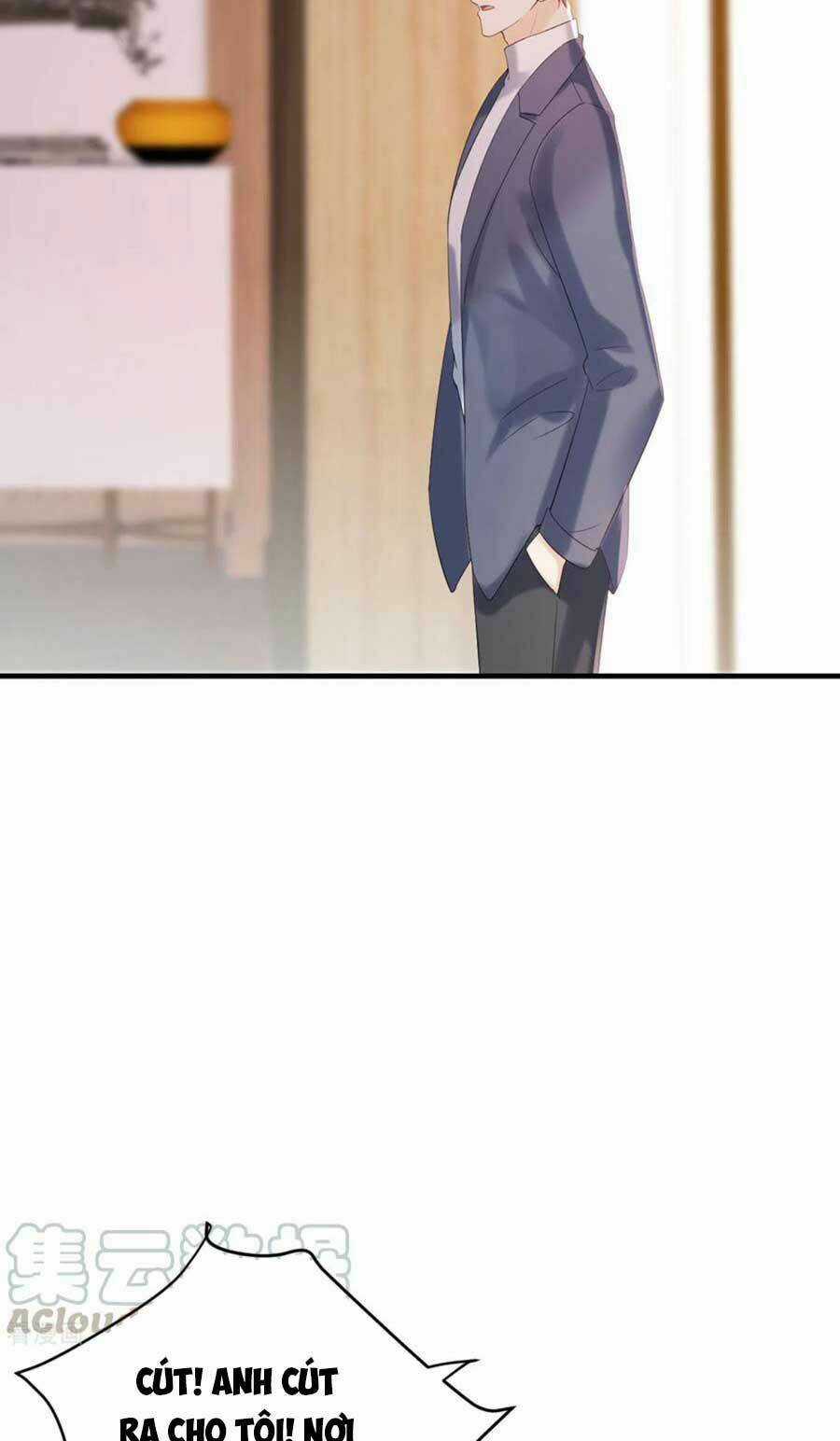 Tiến Độ Chia Tay 99% - Chapter 85 - Trang 33