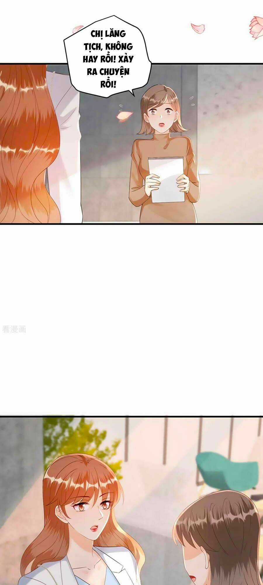 Tiến Độ Chia Tay 99% - Chapter 86 - Trang 2