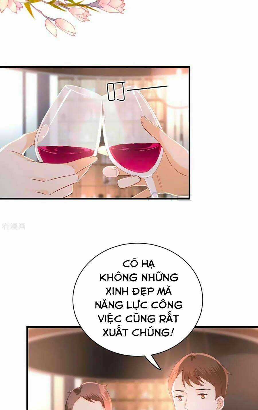 Tiến Độ Chia Tay 99% - Chapter 86 - Trang 12