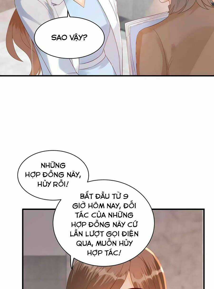 Tiến Độ Chia Tay 99% - Chapter 86 - Trang 3