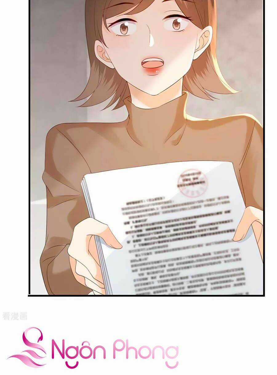 Tiến Độ Chia Tay 99% - Chapter 86 - Trang 4