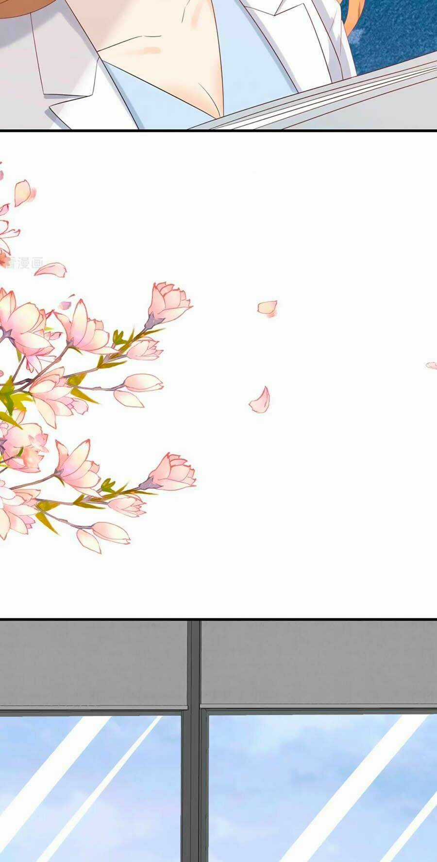 Tiến Độ Chia Tay 99% - Chapter 86 - Trang 7