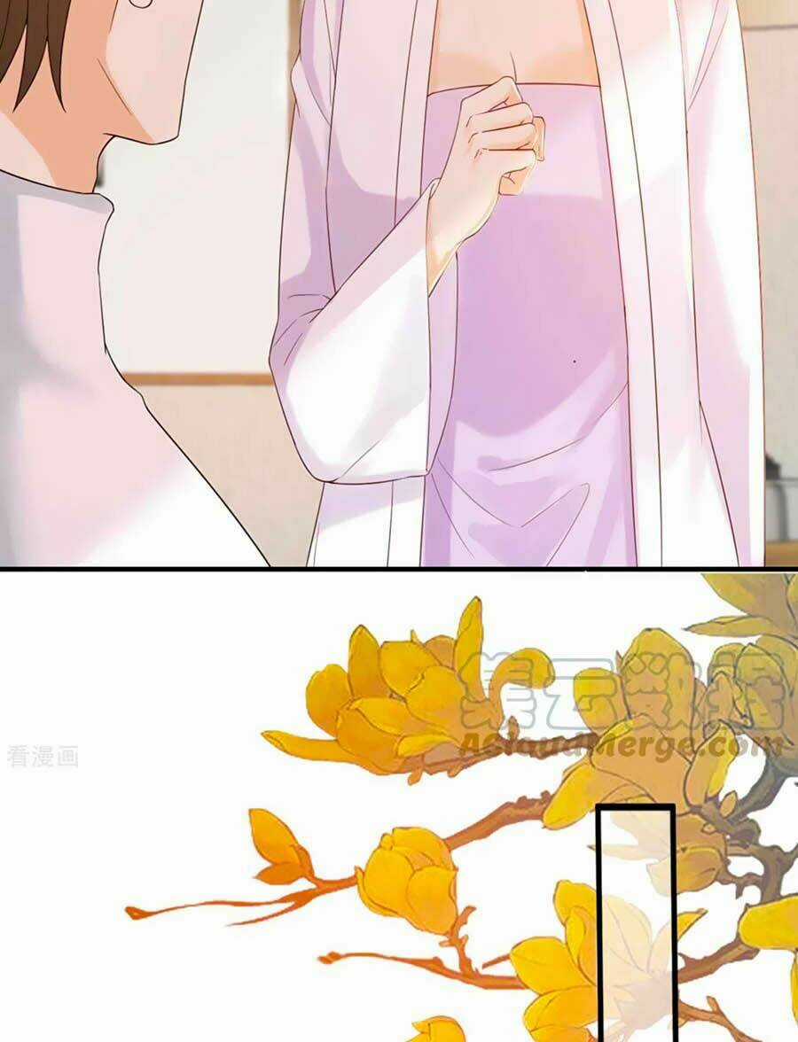 Tiến Độ Chia Tay 99% - Chapter 87 - Trang 12