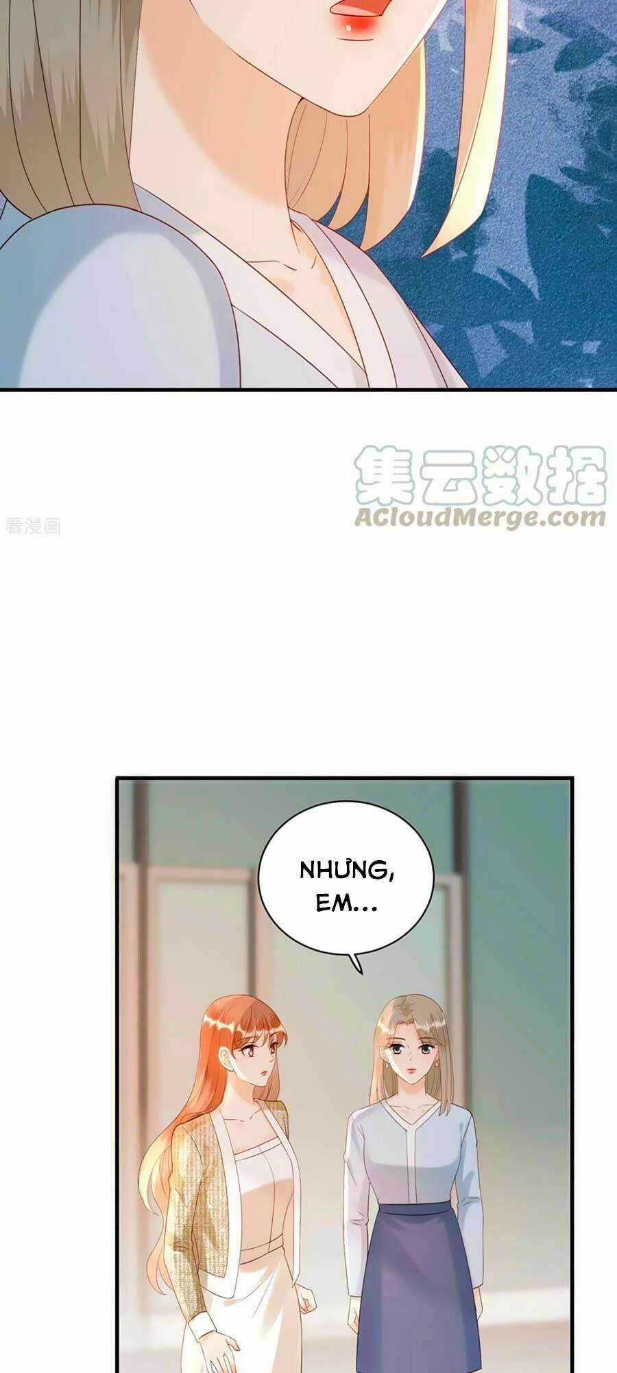 Tiến Độ Chia Tay 99% - Chapter 87 - Trang 30