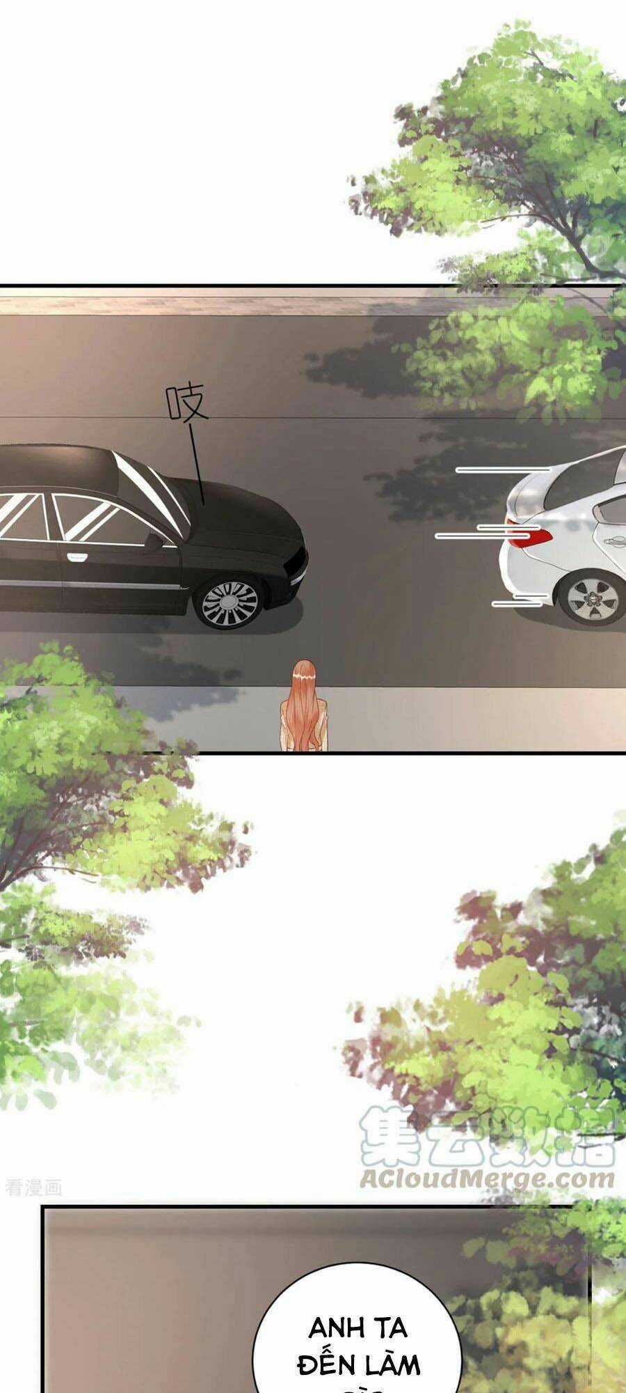 Tiến Độ Chia Tay 99% - Chapter 88 - Trang 1