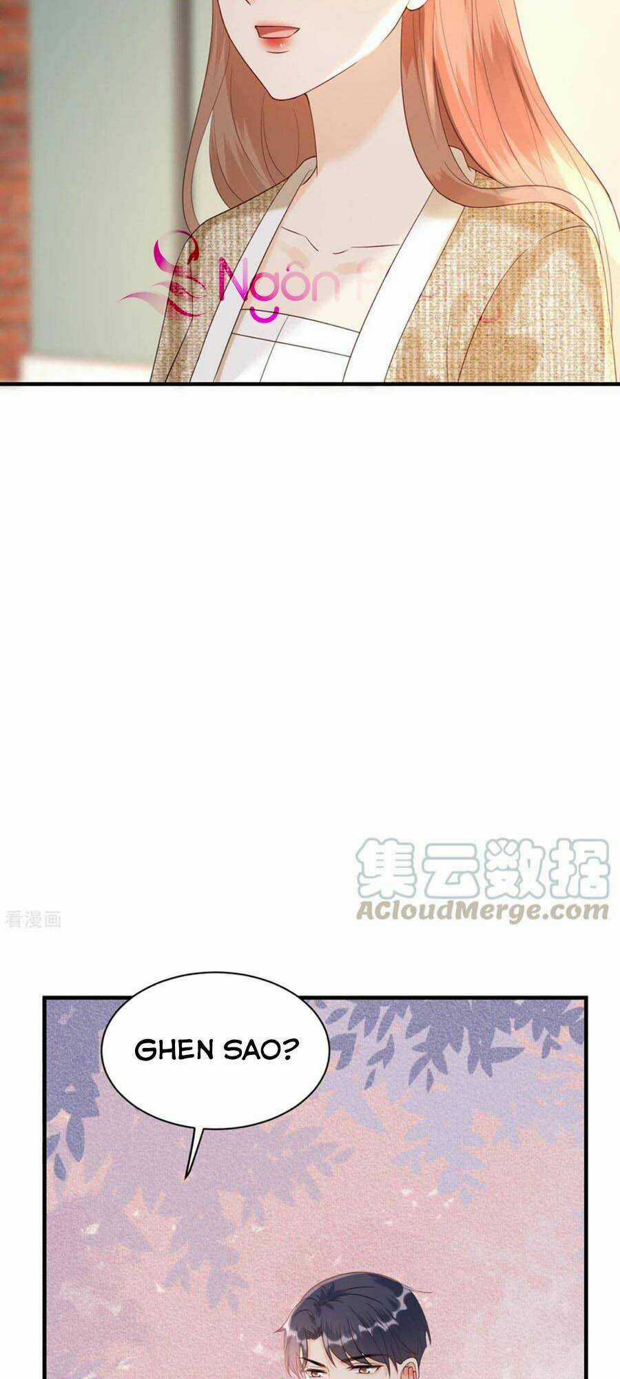 Tiến Độ Chia Tay 99% - Chapter 88 - Trang 3