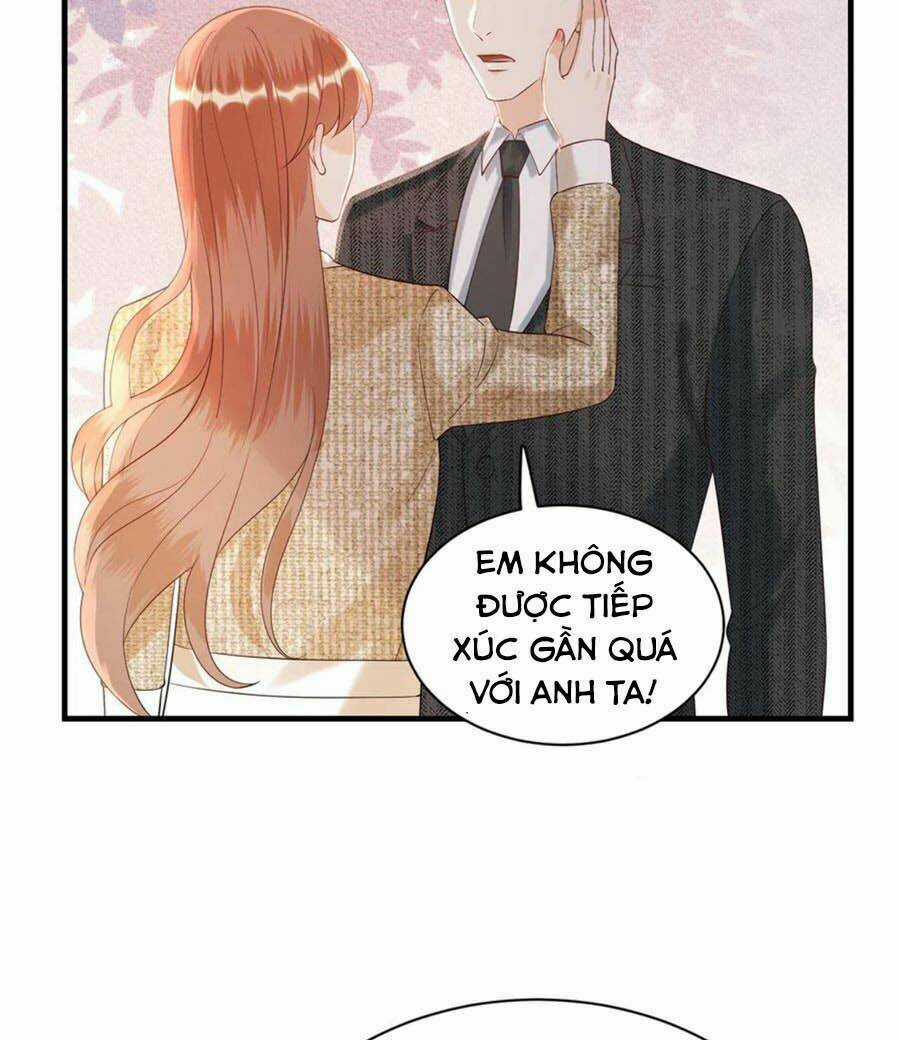Tiến Độ Chia Tay 99% - Chapter 88 - Trang 4