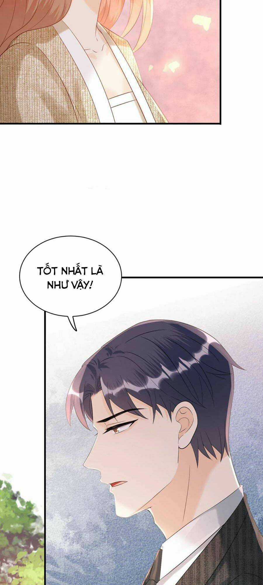 Tiến Độ Chia Tay 99% - Chapter 88 - Trang 6