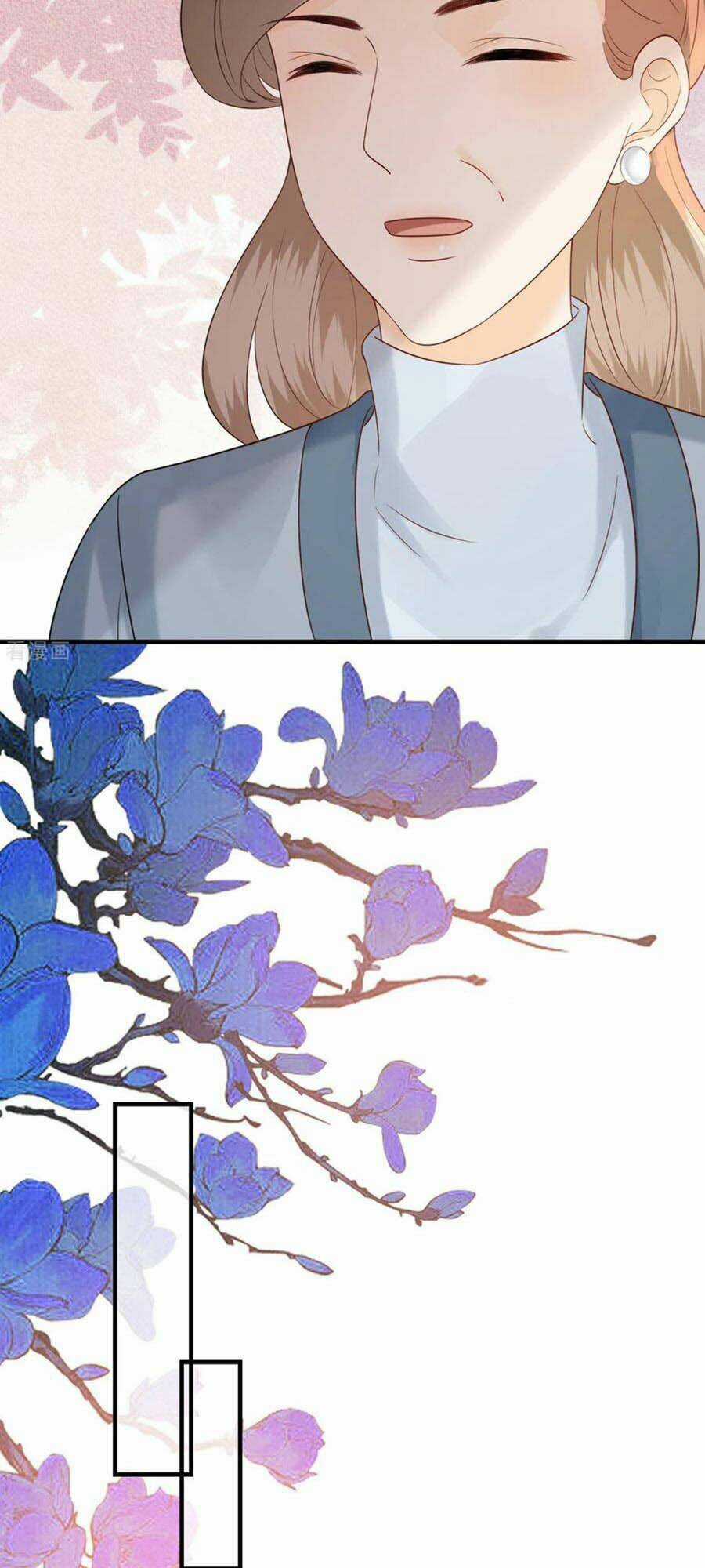 Tiến Độ Chia Tay 99% - Chapter 89 - Trang 28