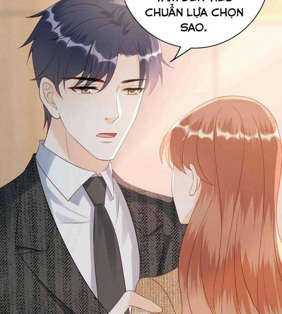 Tiến Độ Chia Tay 99% - Chapter 89 - Trang 4