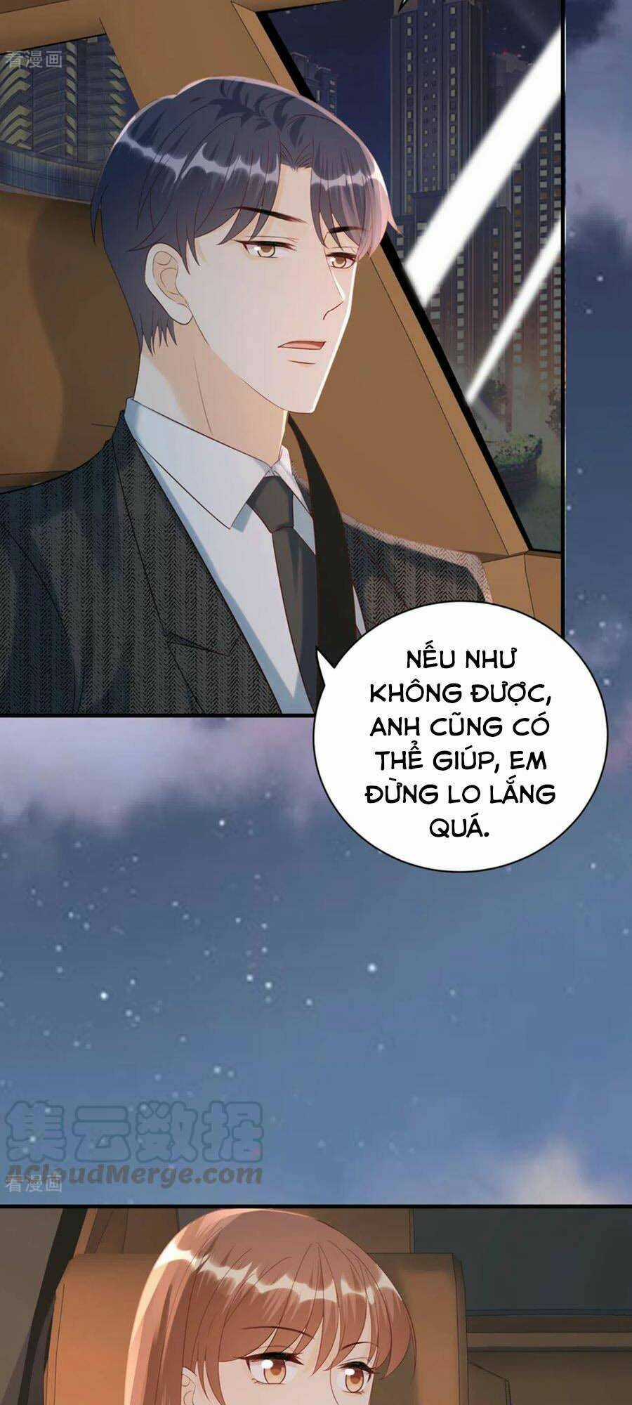 Tiến Độ Chia Tay 99% - Chapter 89 - Trang 32