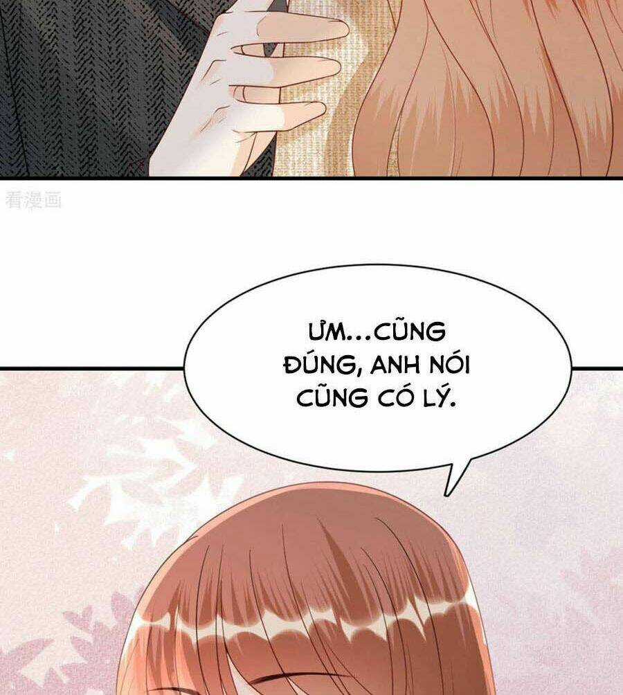 Tiến Độ Chia Tay 99% - Chapter 89 - Trang 5