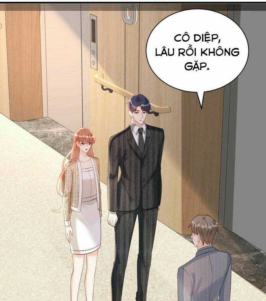 Tiến Độ Chia Tay 99% - Chapter 89 - Trang 10