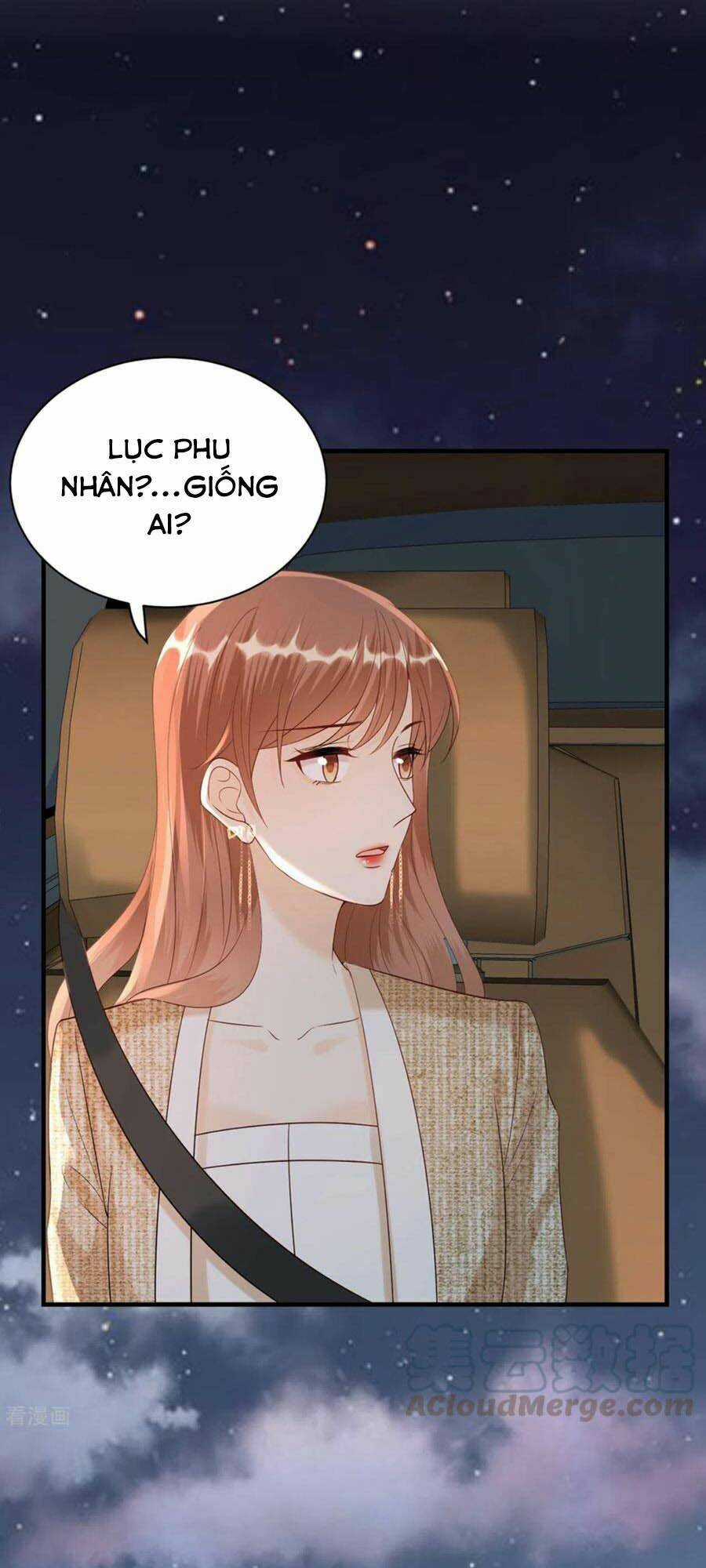 Tiến Độ Chia Tay 99% - Chapter 90 - Trang 1