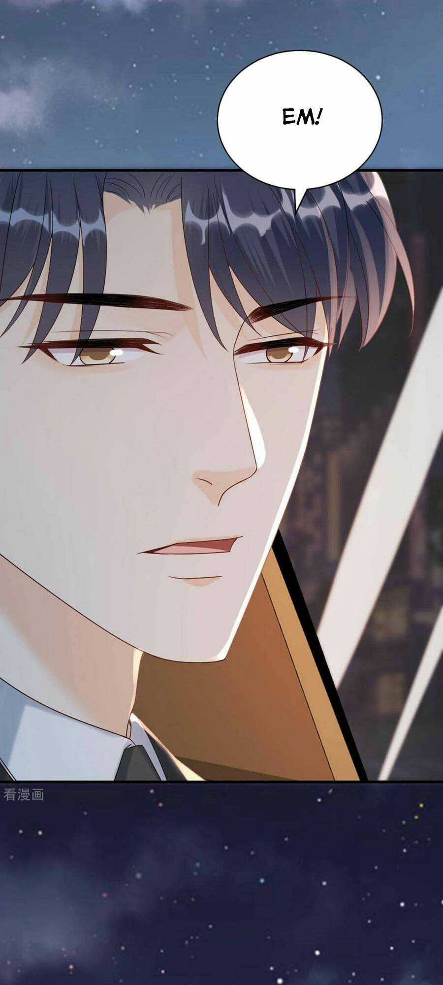 Tiến Độ Chia Tay 99% - Chapter 90 - Trang 2