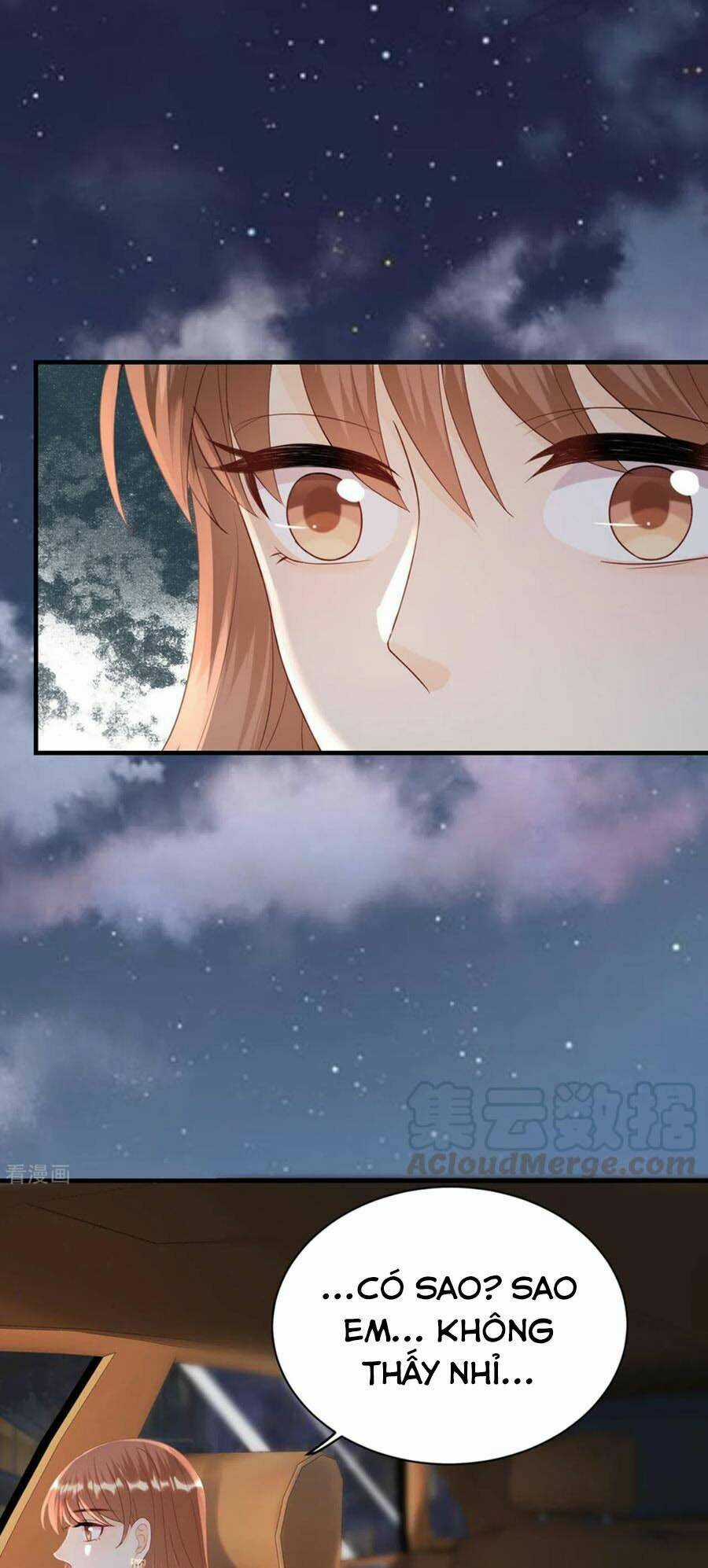 Tiến Độ Chia Tay 99% - Chapter 90 - Trang 3