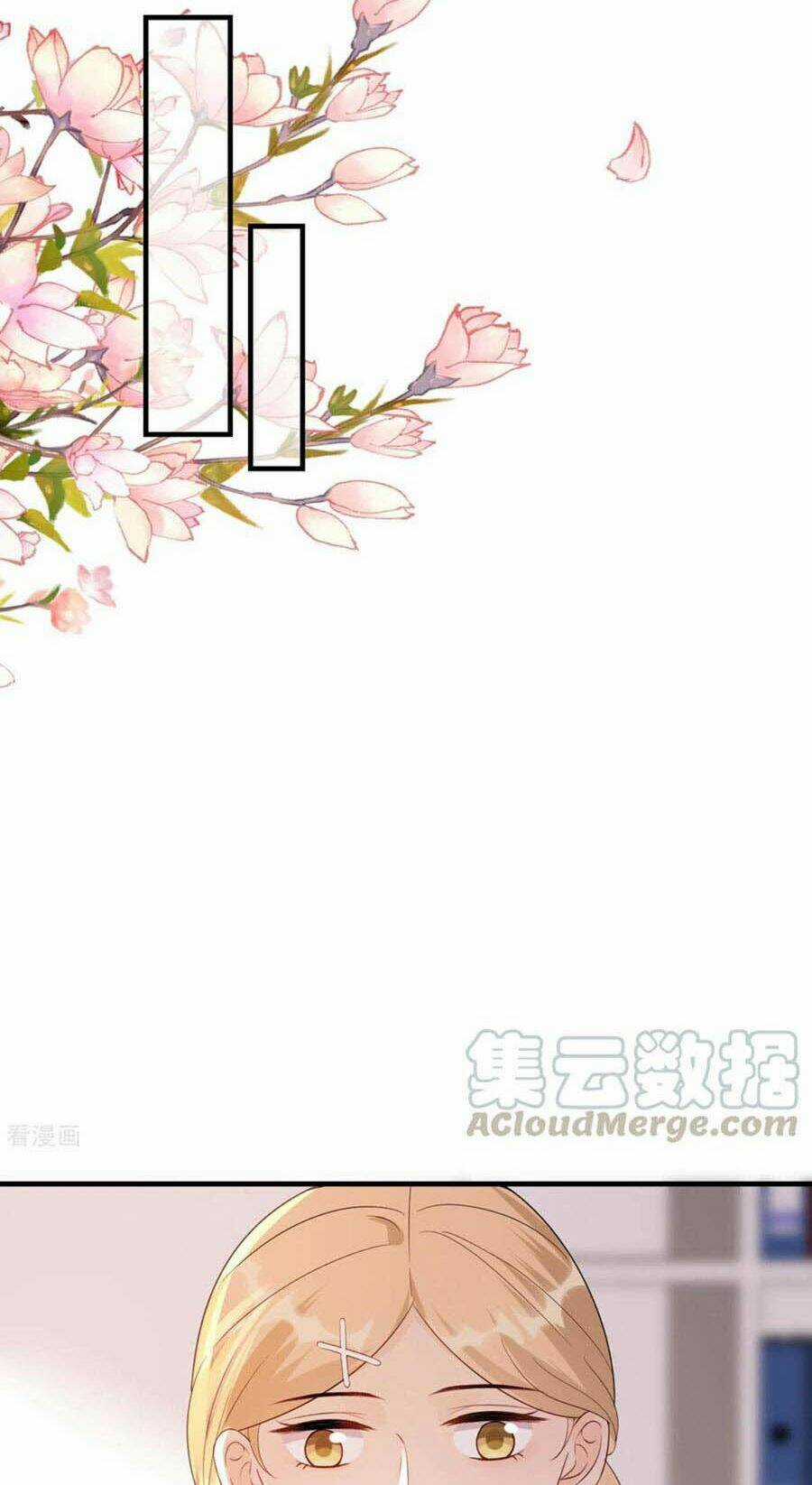 Tiến Độ Chia Tay 99% - Chapter 90 - Trang 24