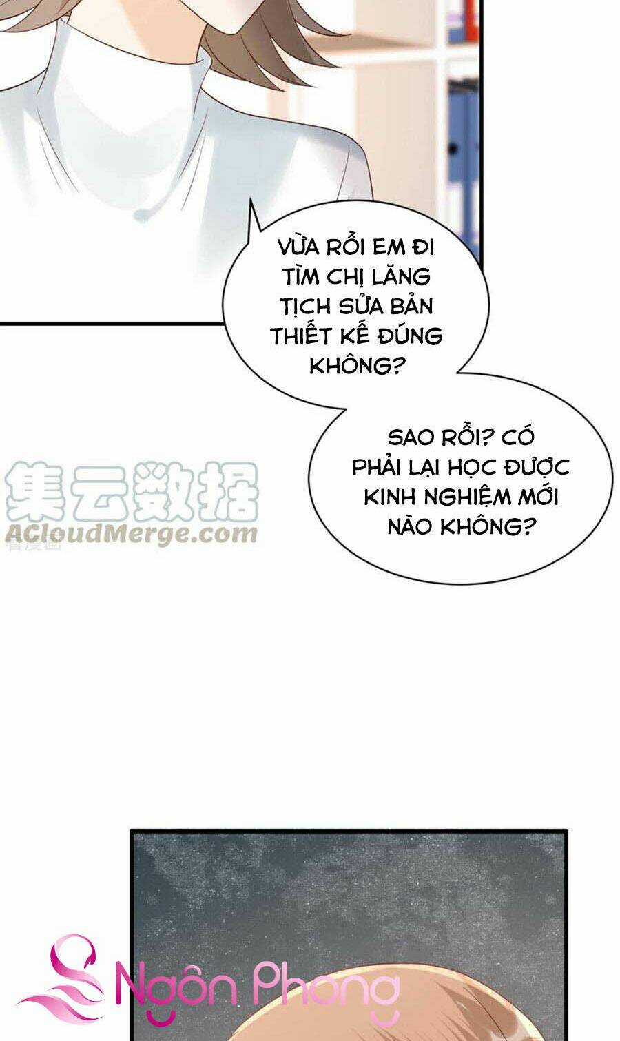 Tiến Độ Chia Tay 99% - Chapter 90 - Trang 28