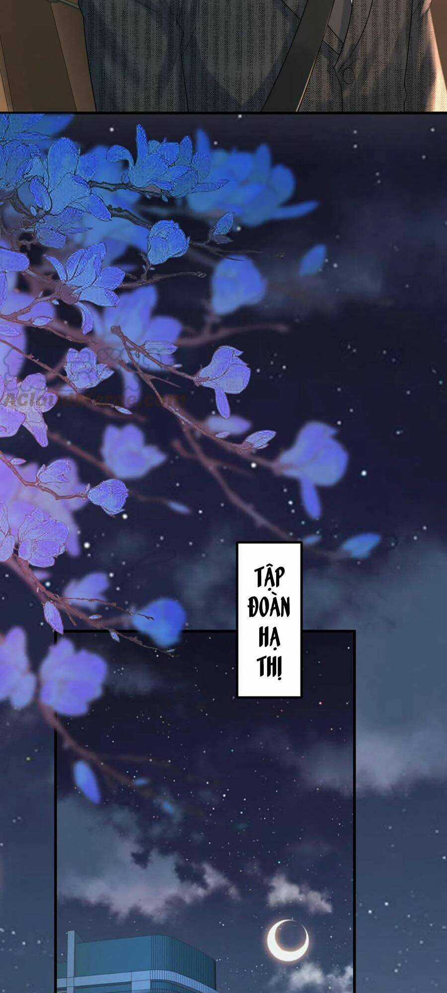 Tiến Độ Chia Tay 99% - Chapter 90 - Trang 5