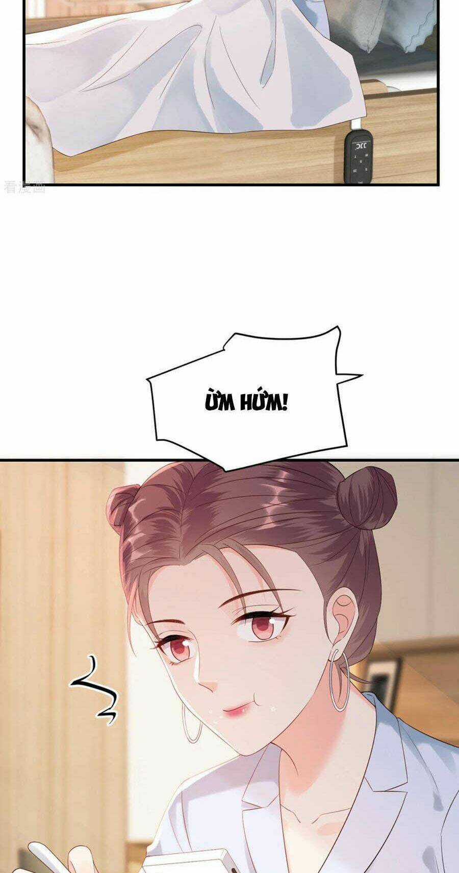 Tiến Độ Chia Tay 99% - Chapter 91 - Trang 3