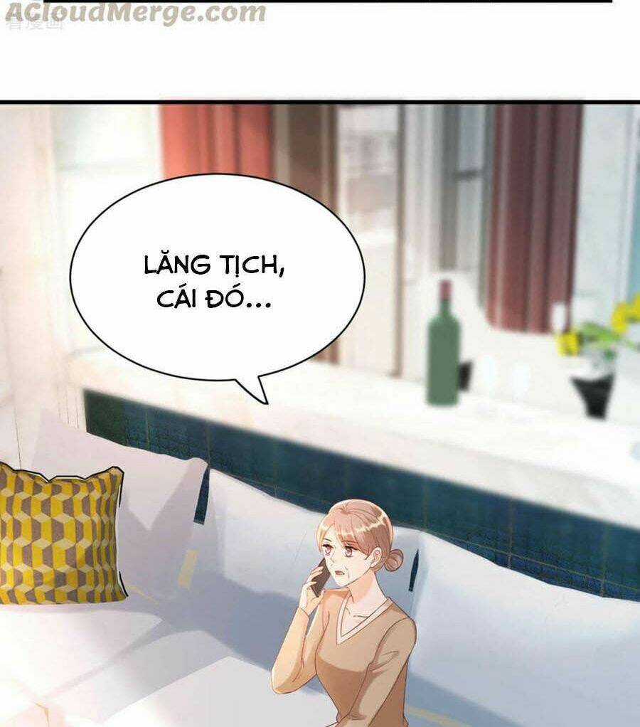 Tiến Độ Chia Tay 99% - Chapter 91 - Trang 30