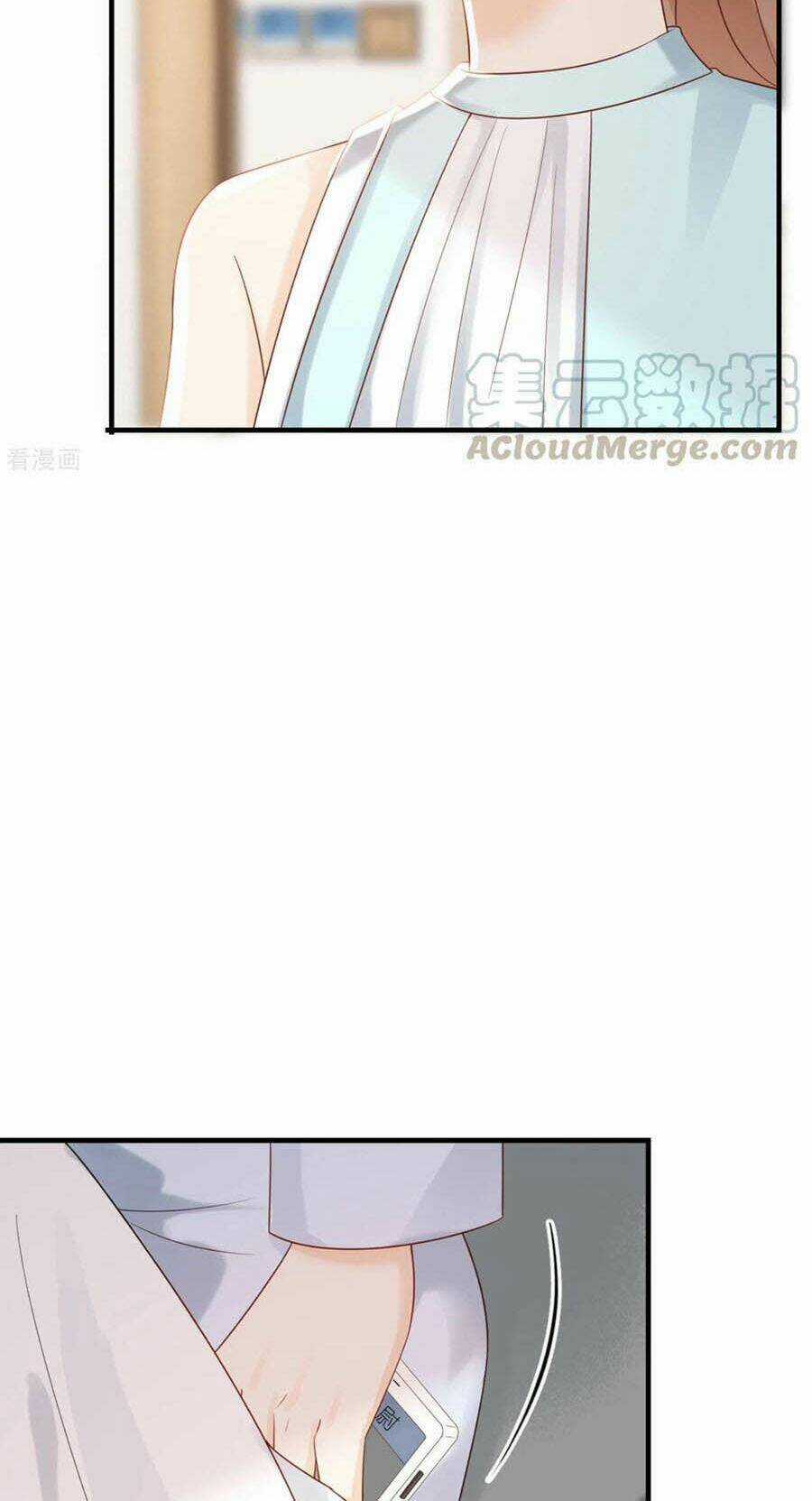 Tiến Độ Chia Tay 99% - Chapter 91 - Trang 6