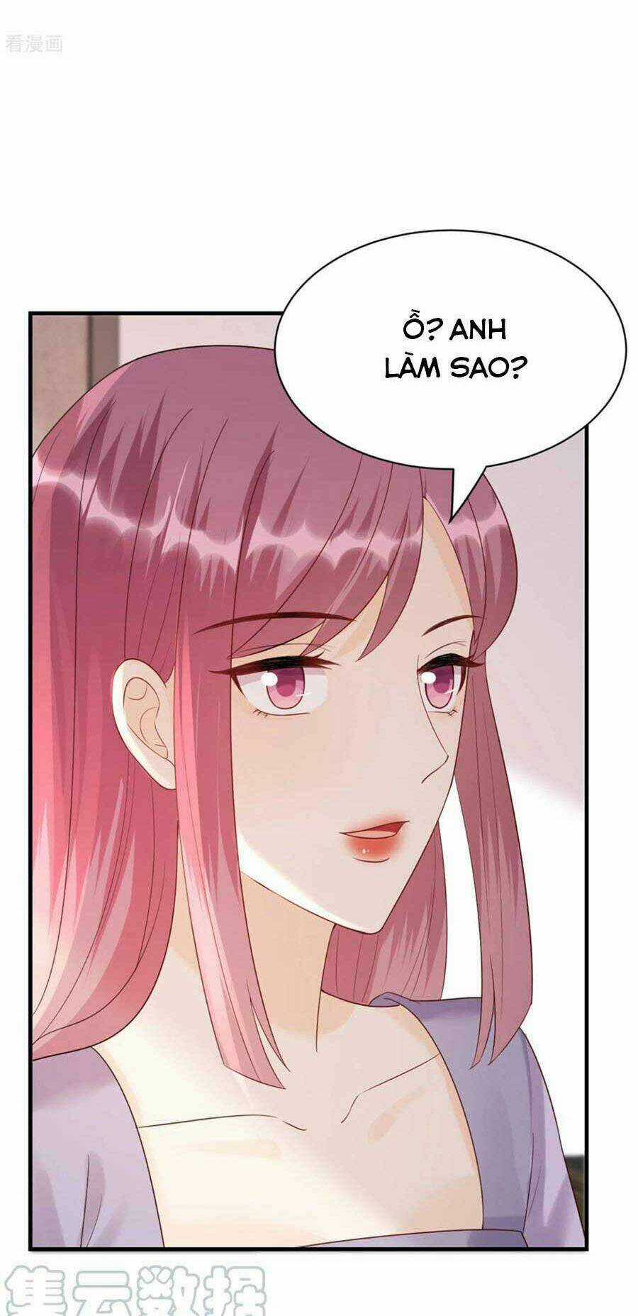 Tiến Độ Chia Tay 99% - Chapter 92 - Trang 3