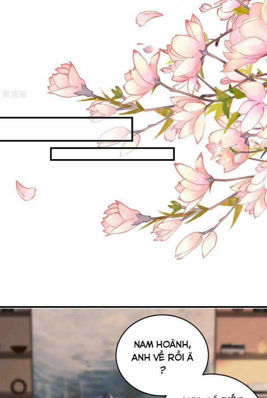 Tiến Độ Chia Tay 99% - Chapter 92 - Trang 28