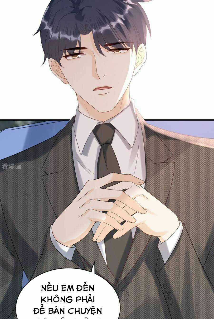 Tiến Độ Chia Tay 99% - Chapter 92 - Trang 32