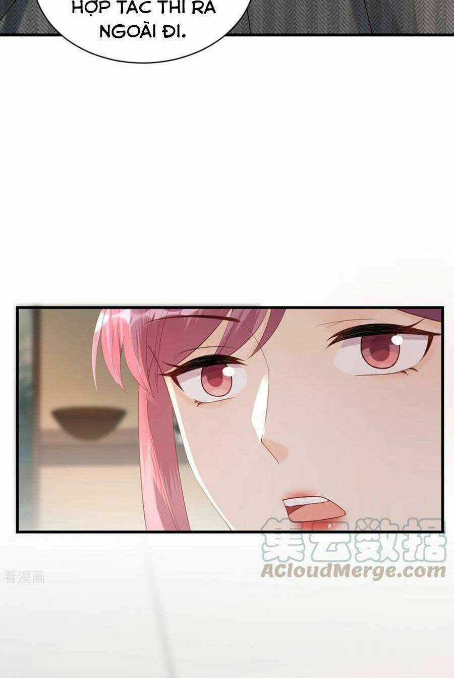 Tiến Độ Chia Tay 99% - Chapter 92 - Trang 33