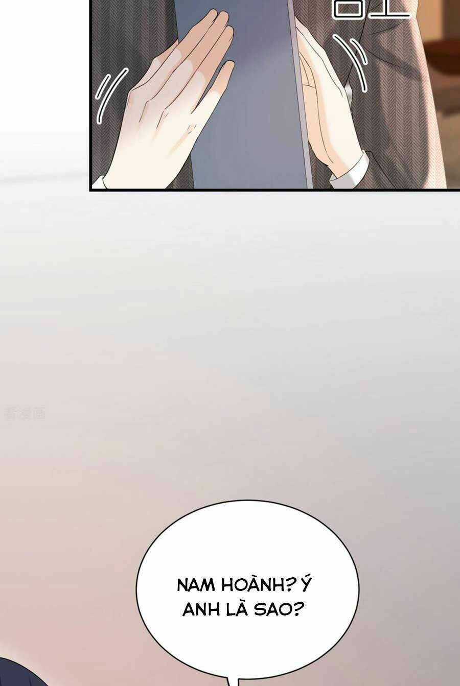 Tiến Độ Chia Tay 99% - Chapter 92 - Trang 36