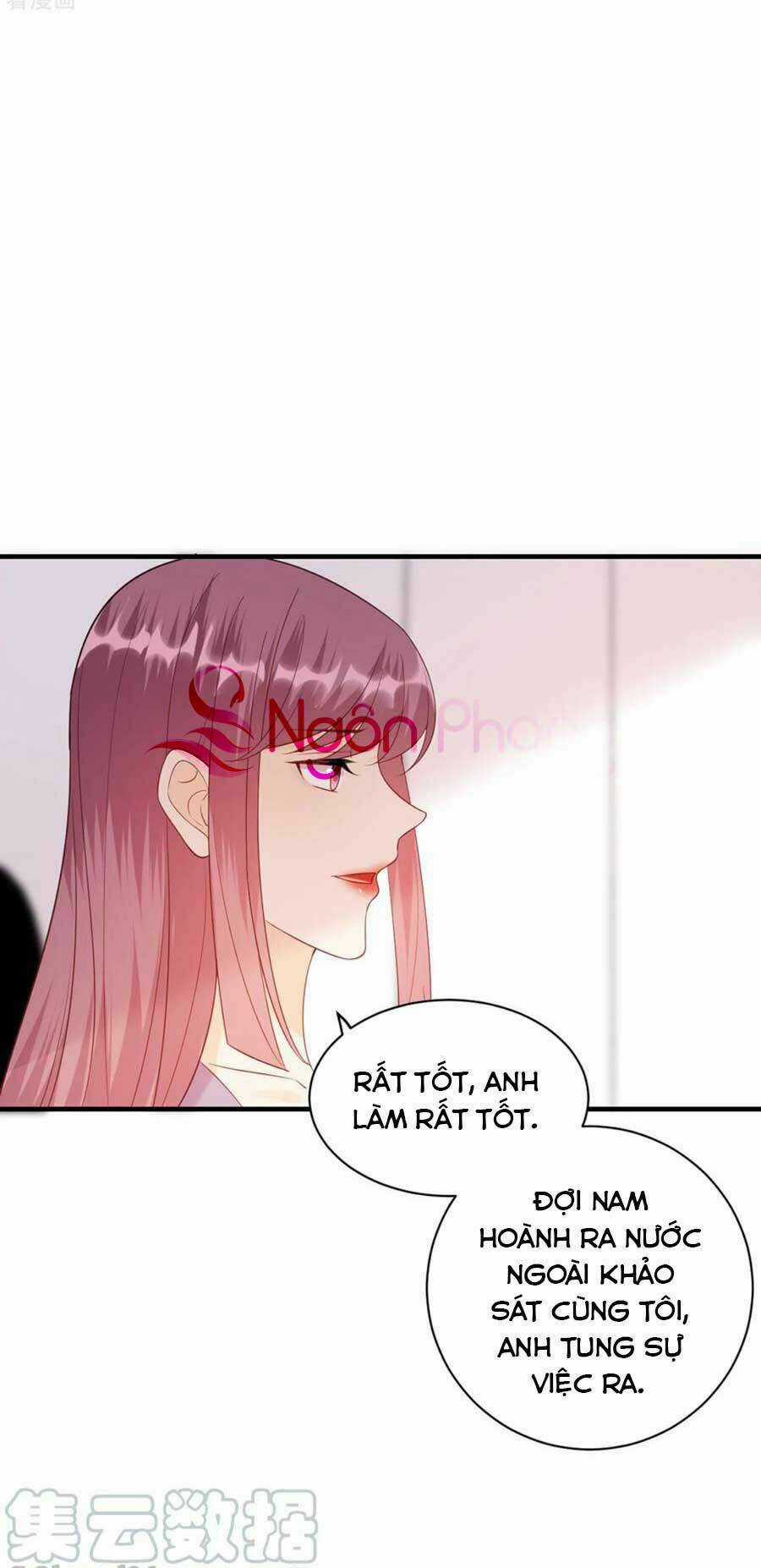 Tiến Độ Chia Tay 99% - Chapter 92 - Trang 5