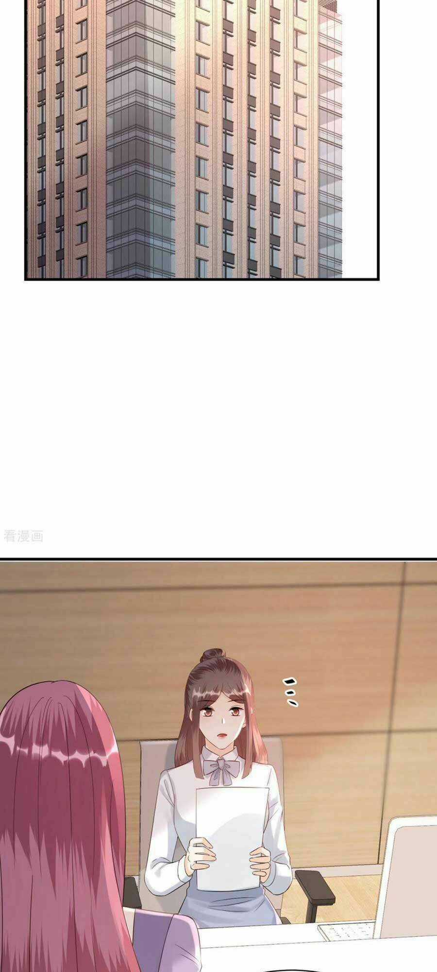 Tiến Độ Chia Tay 99% - Chapter 92 - Trang 10