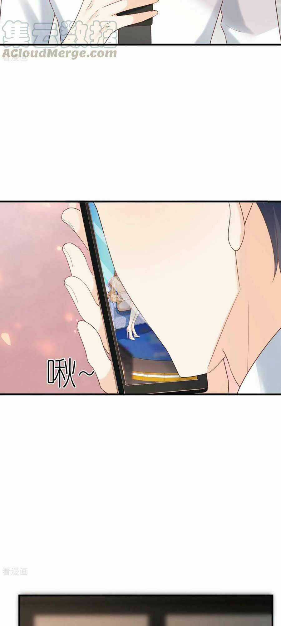 Tiến Độ Chia Tay 99% - Chapter 93 - Trang 25