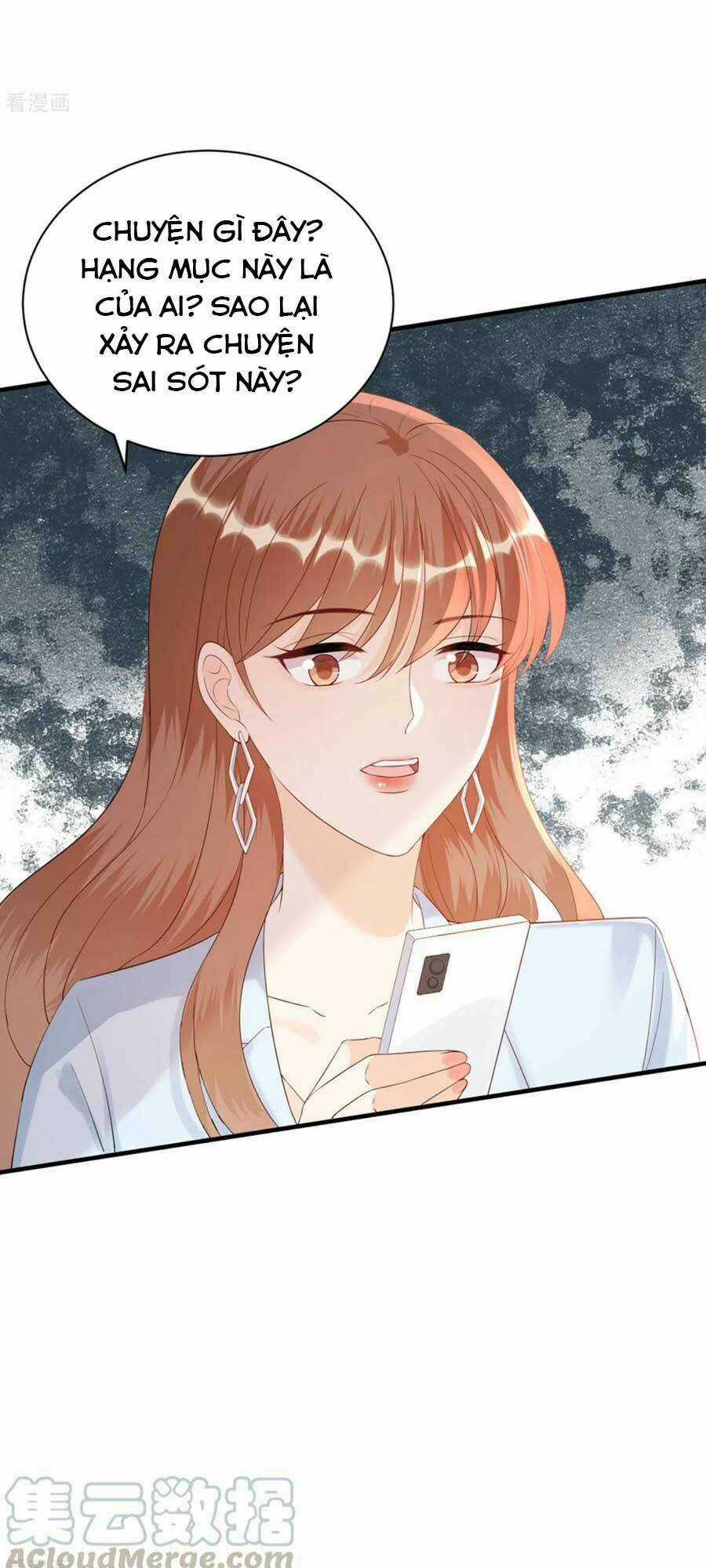 Tiến Độ Chia Tay 99% - Chapter 93 - Trang 10