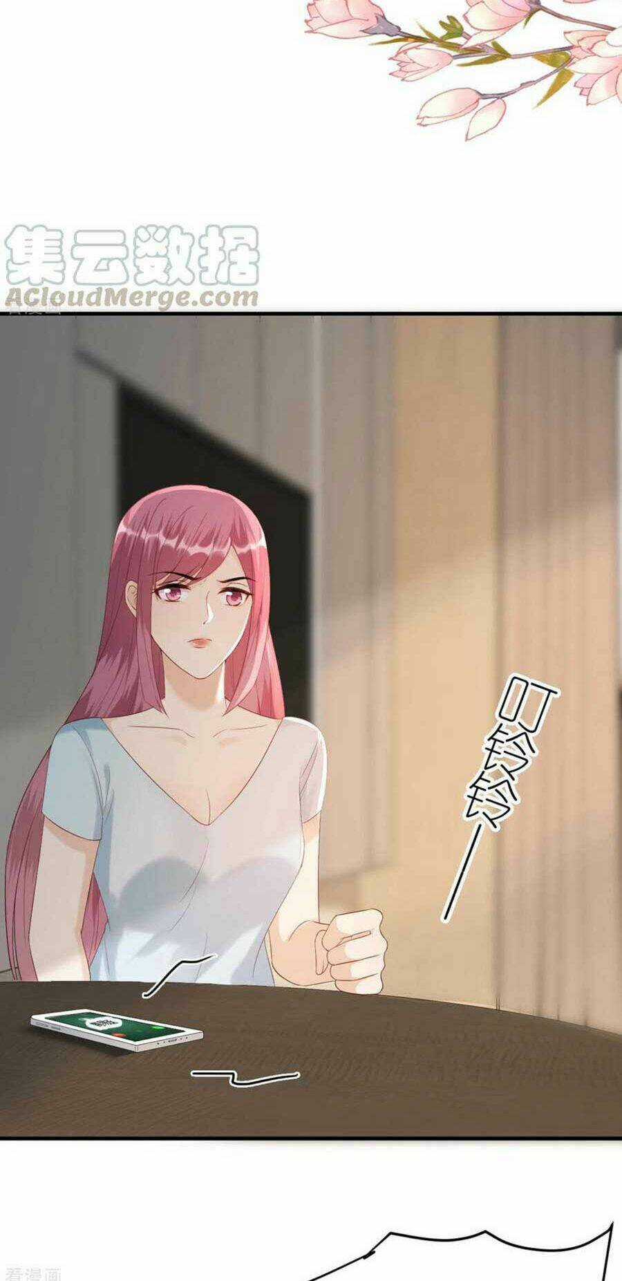 Tiến Độ Chia Tay 99% - Chapter 94 - Trang 3