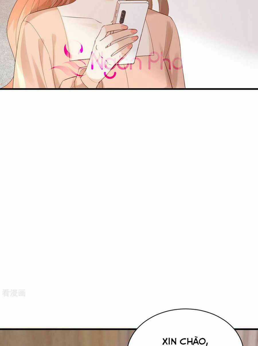 Tiến Độ Chia Tay 99% - Chapter 94 - Trang 29