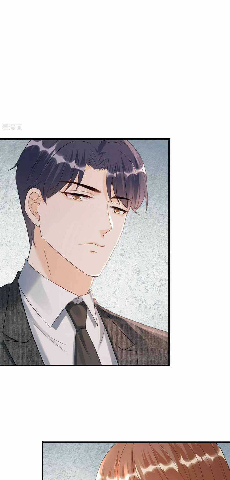 Tiến Độ Chia Tay 99% - Chapter 95 - Trang 14